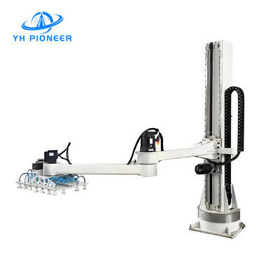 Goede prijs Roterende automatische palletsystemen doos draaien voor geoptimaliseerde magazijnlogistiek online