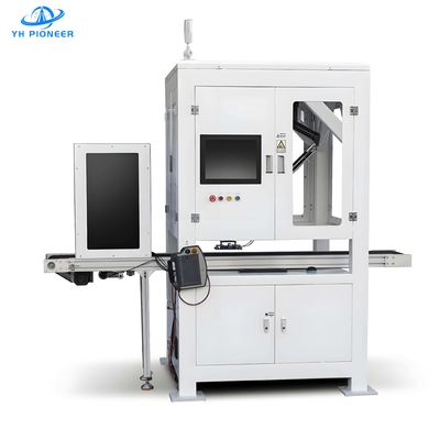 Goede prijs Robuuste machine voor het verpakken van pasta-kartonnen van roestvrij staal voor gegolfde dozen met een laadvermogen van 5 kg online