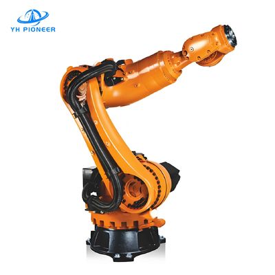 Goede prijs High Speed Robotic Case Packer Inserting Type Swift Packaging 20~35 cartons/min online