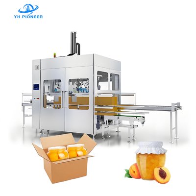 Goede prijs Aanpasbare plastic modulaire gordelconveyor 1,1 kW voor industriële automatisering online